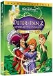 Peter Pan  2 : retour au pays imaginaire - Edition exclusive