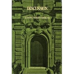 Discussion