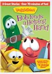 Veggietales - Bob Lends Help