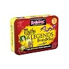 Green Board Games BrainBites Myths & Legends
