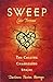 The Calling / Changeling / Strife (Sweep)