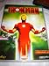 Search : Iron Man - Animated Series: Vol. 2 / 2 DVD Edition