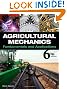 Agricultural Mechanics: Fundamentals & Applications