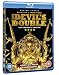 DVD : The Devil's Double [Blu-ray]