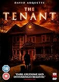 The Tenant [DVD]