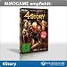 4Story (30 EUR Coupon DVD Edition)