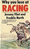 Why you lose at racing