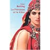 La Princesse et le Kilim