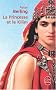 La Princesse et le Kilim