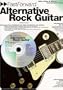 Fast Forward Alternative Rock Guitar (Fast Forward (Music Sales))