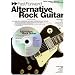 Fast Forward Alternative Rock Guitar (Fast Forward (Music Sales))
