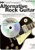 Fast Forward Alternative Rock Guitar (Fast Forward (Music Sales))
