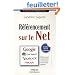 R�f�rencement sur le Net