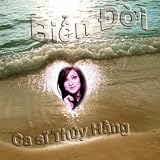 Th&Atilde;&ordm;y H?ng Bien Doi - Sea Life