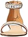 Report Women's Loften Dress Sandal