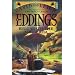 top ten fantasy authors
