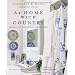 At Home With Country: Bringing the Comforts of Country Home (Cabbages & Roses)
