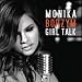 Monika Borzym at MP3 downloads for the name: 51r5HJotVVL._SL75_