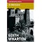 Reading on the Road in Morocco: NonFiction