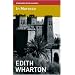 In Morocco (Stanfords Travel Classics)
