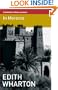 In Morocco (Stanfords Travel Classics)