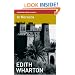 In Morocco (Stanfords Travel Classics)