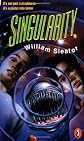 Singularity