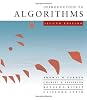 Introduction to Algorithms, Second Edition