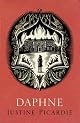 Daphne: A Novel