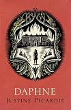 Daphne: A Novel