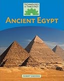 Ancient Egypt
