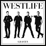Gravity <a href="http://www.amazon.de/Gravity/dp/artist-redirect/B004CSWVQC">Westlife</a><span class="byLinePipe"> | </span><span class="byLinePipe">Format:</span> MP3-Download