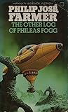 The other log of Phileas Fogg
