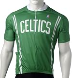 NBA Boston Celtics Women's Jersey, Green , Medium