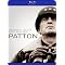 Biopics - Biographical Films
