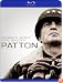 Patton [Blu-ray]