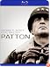 Patton [Blu-ray]