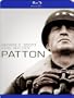 Patton [Blu-ray]