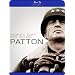 Patton [Blu-ray] [1970] [US Import]