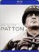Search : Patton [Blu-ray]