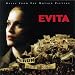 Evita [Re-Issue]