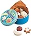 Haba Biscuit Box