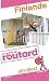 Guide du Routard Finlande 2011/2012