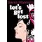 Best Books For Teenage Girls