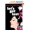 Let's Get Lost (Bite)