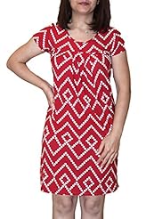 Dresses by Dress For Less