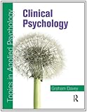 Clinical psychology