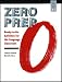 Zero Prep: Ready-to-Go Activities for the Language Classroom