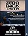 Zero Dark Thirty: The Shooting Script