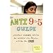 The Anti 9 to 5 Guide: Practical Career Advice for Women Who Think Outside the Cube